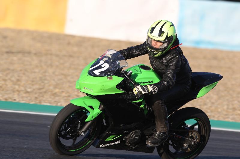 /Archiv-2019/01 01.-08.02.2019 Moto Center Thun Jerez/slow riders/72